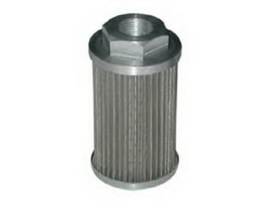 SAKURA  Automotive H-85800 Filter, operating hydraulics